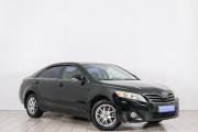 Toyota Camry VI (XV40) Рестайлинг Красноярск  - изображение 24