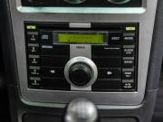 Daewoo Nexia I Рестайлинг Волгоград  - изображение 55