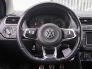 Volkswagen Polo V Рестайлинг Москва  - изображение 29