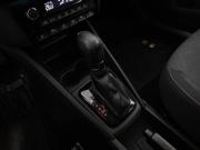 Volkswagen Polo VI Санкт-Петербург  - изображение 34