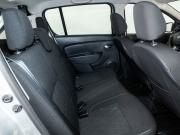Renault Sandero II Казань  - изображение 24