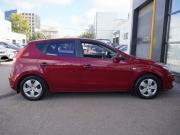 Hyundai i30 I Москва  - изображение 18