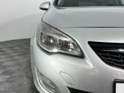 Opel Astra J Ногинск  - изображение 27