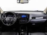 Mitsubishi Outlander III Рестайлинг 2 Санкт-Петербург  - изображение 35
