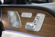 Mercedes-Benz GLS II (X167) Уфа  - изображение 96