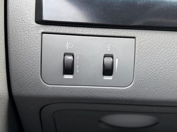 Chevrolet Lacetti I с пробегом 2007 года, цена 270 000 рублей, 200951 км, хэтчбек, Автокод Объявления