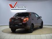 Chery Bonus (A13) Уфа  - изображение 21