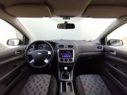 Ford Focus II Ярославль  - изображение 31