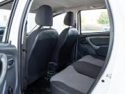 Renault Duster I Рестайлинг Волгоград  - изображение 26
