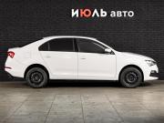 Skoda Rapid II Екатеринбург  - изображение 26