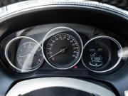 Mazda 6 III (GJ) Рестайлинг Ставрополь  - изображение 45