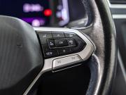 Volkswagen Tiguan II Рестайлинг Волгоград  - изображение 56