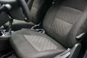 Lada (ВАЗ) Vesta I Крым  - изображение 32