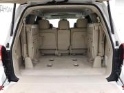 Toyota Land Cruiser 200 Series Рестайлинг 2 Санкт-Петербург  - изображение 68