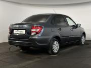 Lada (ВАЗ) Granta I Рестайлинг Великий Новгород  - изображение 20