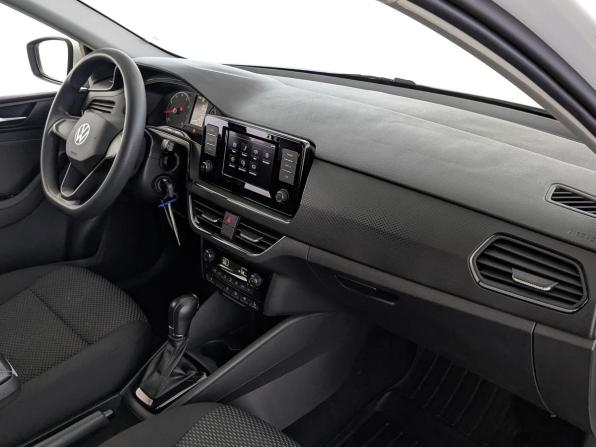 Volkswagen Polo VI с пробегом 2022 года, цена 1 629 000 рублей, 72619 км, лифтбек, Автокод Объявления