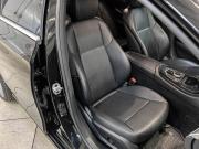 Mercedes-Benz E-Класс V (W213 S213 C238) Москва  - изображение 51