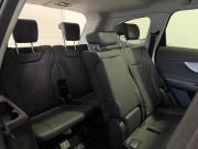 Chery Tiggo 8 Pro Max I Рестайлинг Новороссийск  - изображение 82