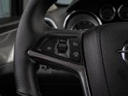 Opel Mokka I Краснодар  - изображение 33