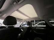 Haval Jolion I Рестайлинг Екатеринбург  - изображение 47