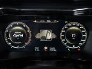 Geely Tugella I Рестайлинг Иркутск  - изображение 41