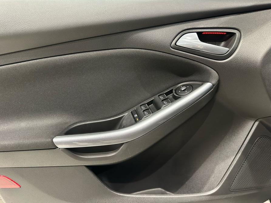 Ford Focus III Москва  - изображение 18