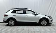 Kia Rio IV Рестайлинг Нижневартовск  - изображение 21