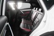 Geely Coolray I Минеральные Воды  - изображение 28