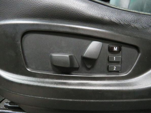 BMW X5 II (E70) Рестайлинг с пробегом 2010 года, цена 1 487 000 рублей, 276878 км, внедорожник, Автокод Объявления