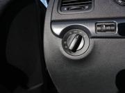 Skoda Yeti I Рестайлинг Калуга  - изображение 32