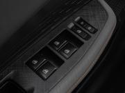 Changan UNI-V I Краснодар  - изображение 45