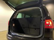 Volkswagen Sharan II Челябинск  - изображение 40