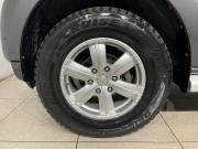 Mitsubishi Pajero IV Рестайлинг 2 Москва  - изображение 44