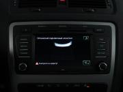 Skoda Octavia II (A5) Рестайлинг Москва  - изображение 37