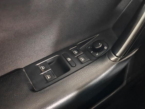Volkswagen Passat B7 с пробегом 2012 года, цена 975 000 рублей, 220062 км, седан, Автокод Объявления