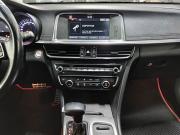 Kia Optima IV Рестайлинг Набережные Челны  - изображение 47