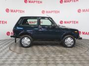 Lada (ВАЗ) Niva Legend I Вологда  - изображение 20