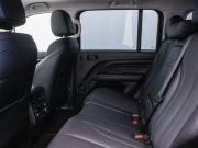 Haval H9 II Москва  - изображение 35