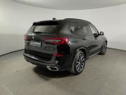 BMW X5 IV (G05/G18) Уфа  - изображение 34