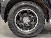 Mitsubishi Pajero IV Рестайлинг 1 Казань  - изображение 44