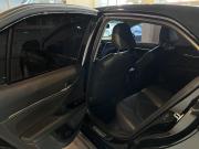 Toyota Camry VIII (XV70) Чебоксары  - изображение 49