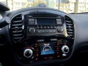 Nissan Juke I Самара  - изображение 26