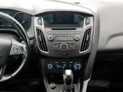 Ford Focus III Рестайлинг Казань  - изображение 40