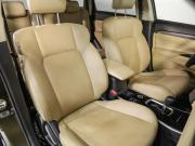 Mitsubishi Outlander III Рестайлинг 3 Санкт-Петербург  - изображение 52