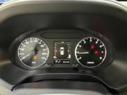 Chery Tiggo 4 I Рестайлинг Санкт-Петербург  - изображение 37