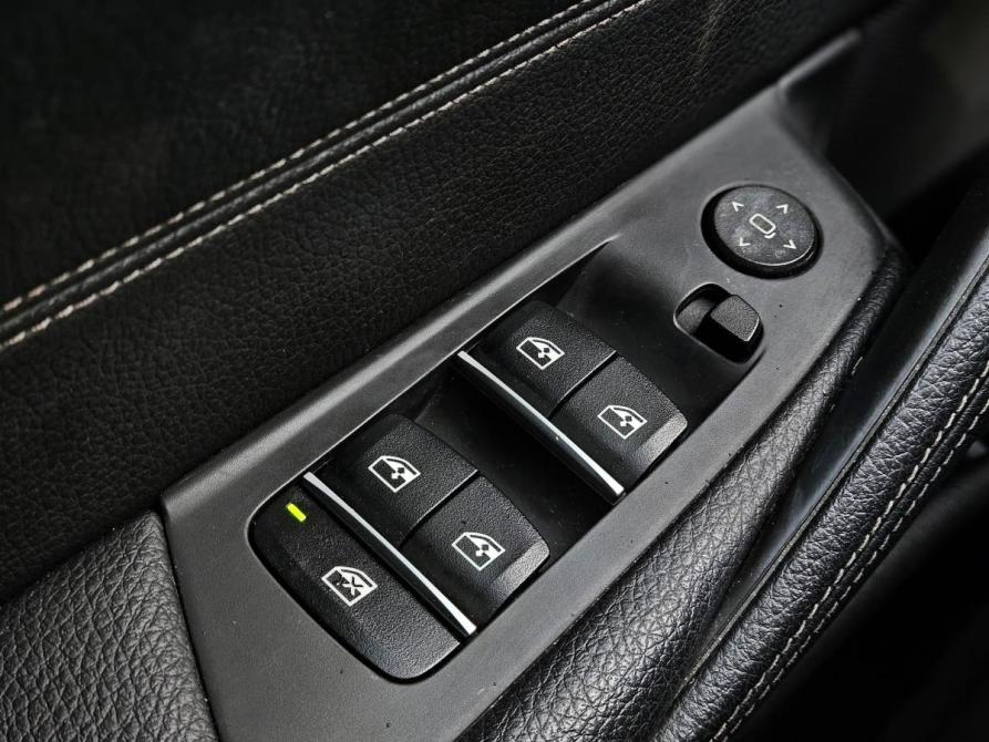 BMW 5 серии VII (G30/G31/G38) Вологда  - изображение 17