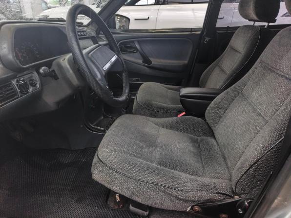 Lada (ВАЗ) 2114 с пробегом 2006 года, цена 101 000 рублей, 180000 км, хэтчбек, Автокод Объявления