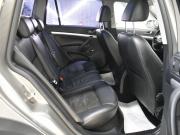 Skoda Octavia II (A5) Рестайлинг Мурманск  - изображение 34