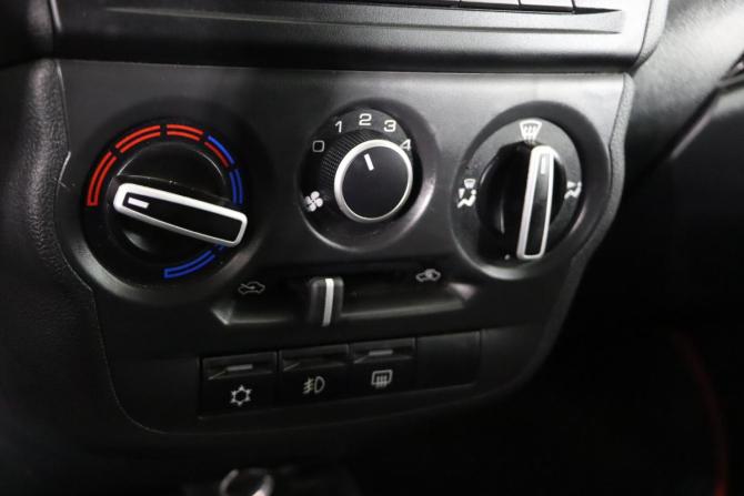 Lada (ВАЗ) Granta I Рестайлинг с пробегом 2024 года, цена 1 169 990 рублей, 31913 км, седан, Автокод Объявления