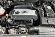 Volkswagen Passat B7 Саранск  - изображение 53